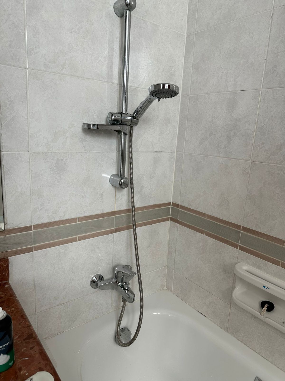 Plumbing Service in Singapore – Tasfia Engineering & Construction Pte Ltd | SG